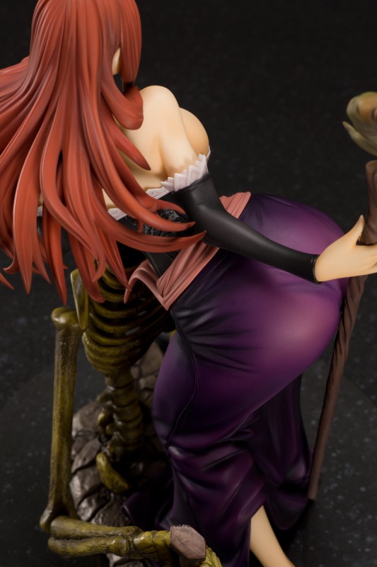 Dragon's Crown - Sorceress - 1/7 - 17