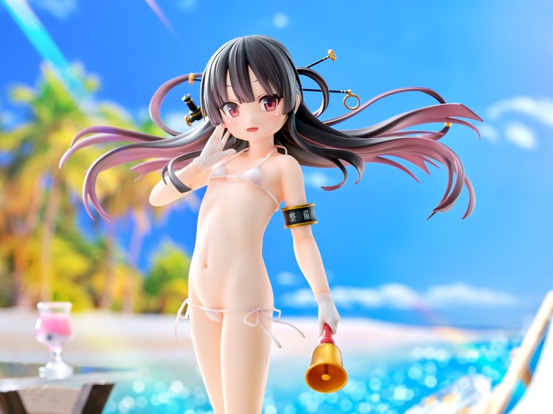 Maitetsu Last Run!! - Hachiroku - 1/4.5 - 4