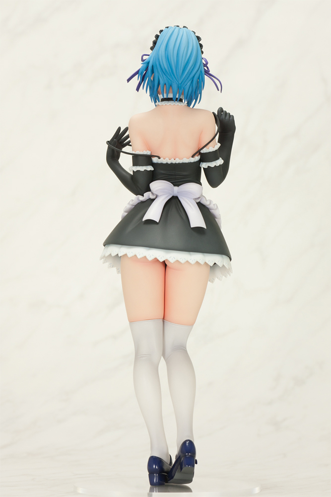 Rosario + Vampire - Kurono Kurumu - 1/7 - 4