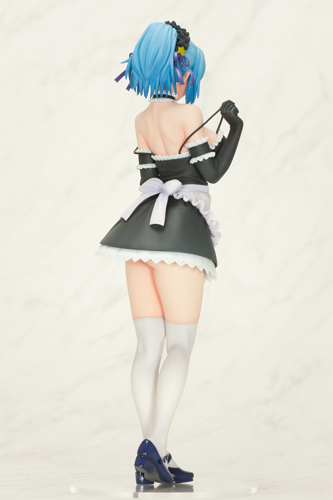 Rosario + Vampire - Kurono Kurumu - 1/7 - 3
