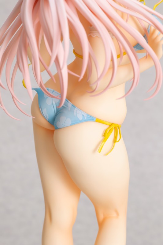 SoniComi (Super Sonico) - Sonico - 1/4.5 - Summer Vacation ver. - 16