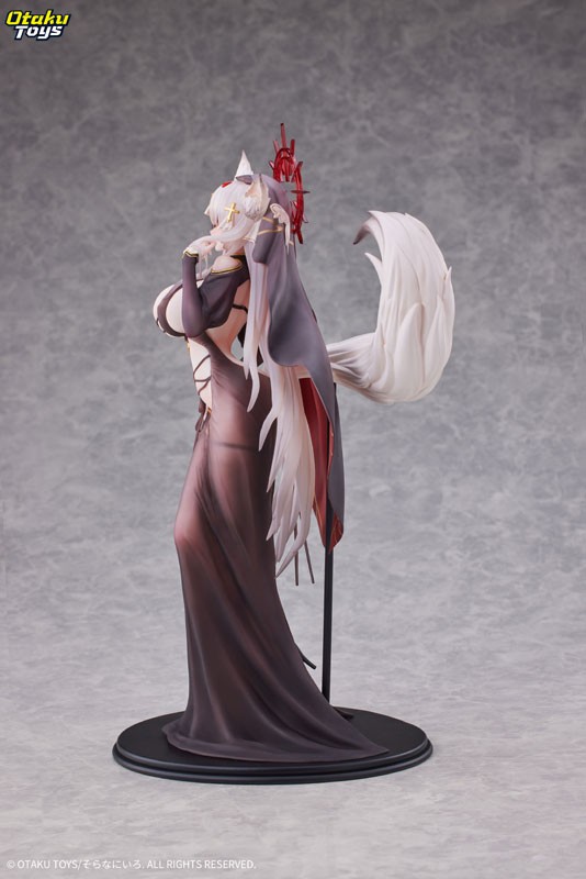 Original - Youko no Sister - 1/6 - 13