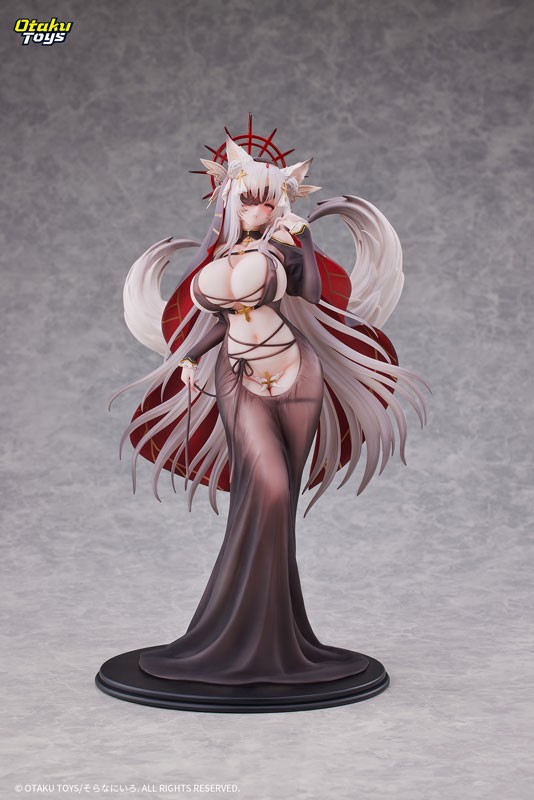 Original - Youko no Sister - 1/6 - 10