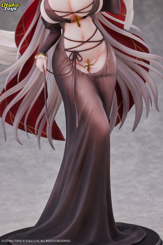 Original - Youko no Sister - 1/6 - 20