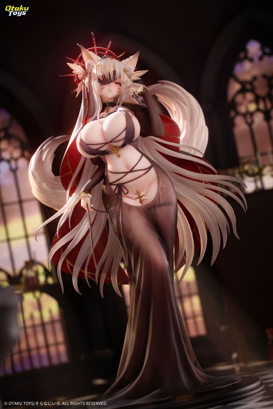 Original - Youko no Sister - 1/6 - 5