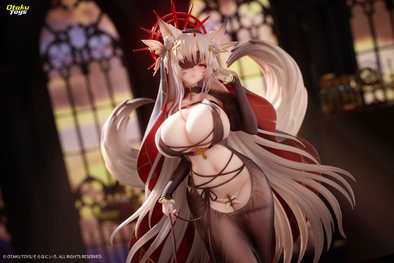 Original - Youko no Sister - 1/6 - 8