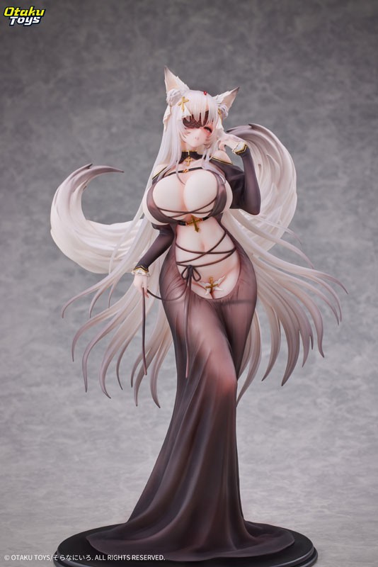 Original - Youko no Sister - 1/6 - 14