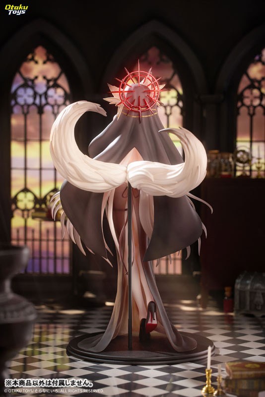 Original - Youko no Sister - 1/6 - 4