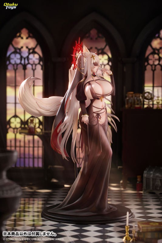 Original - Youko no Sister - 1/6 - 3