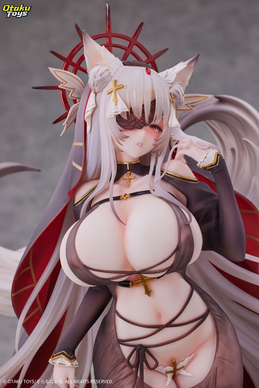 Original - Youko no Sister - 1/6 - 18