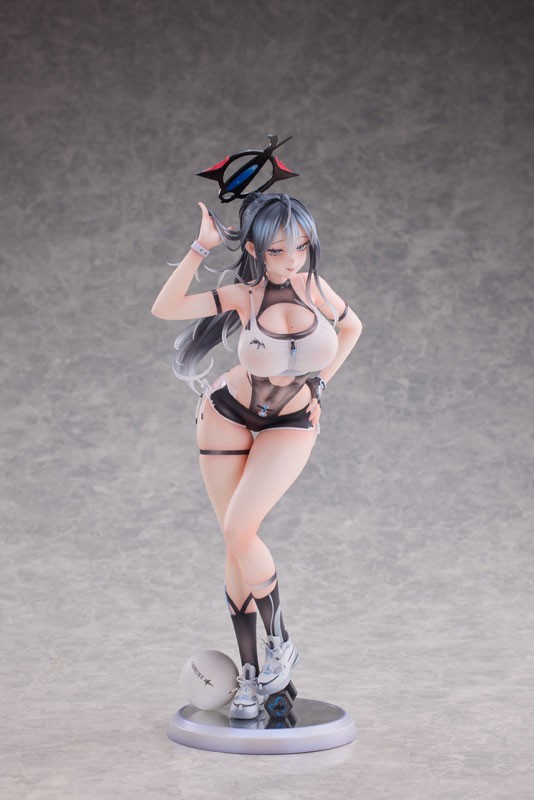 Original - Kana - 1/6 - 19