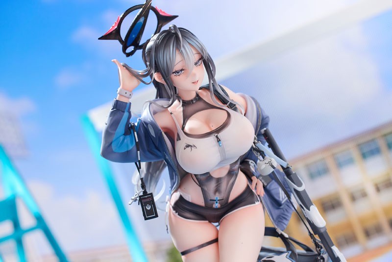 Original - Kana - 1/6 - 6