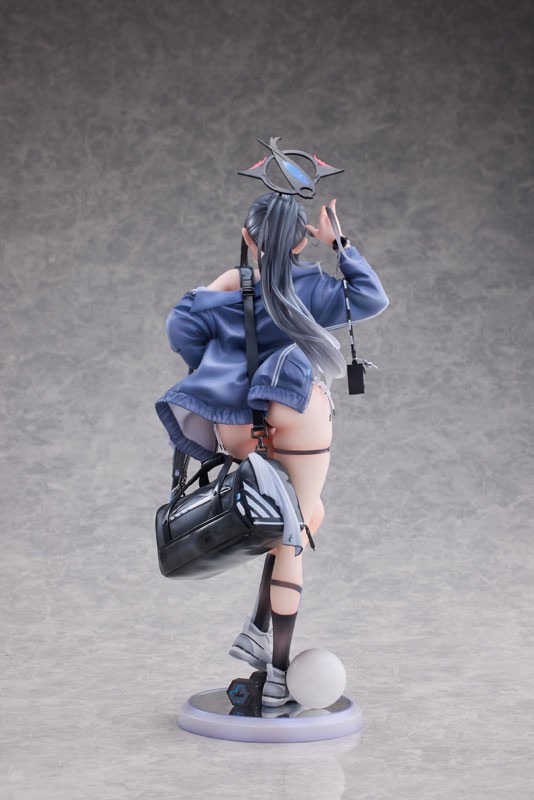 Original - Kana - 1/6 - 13