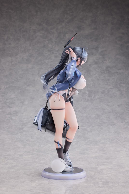 Original - Kana - 1/6 - 14