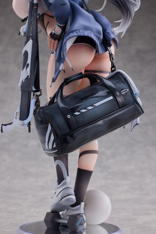 Original - Kana - 1/6 - 28