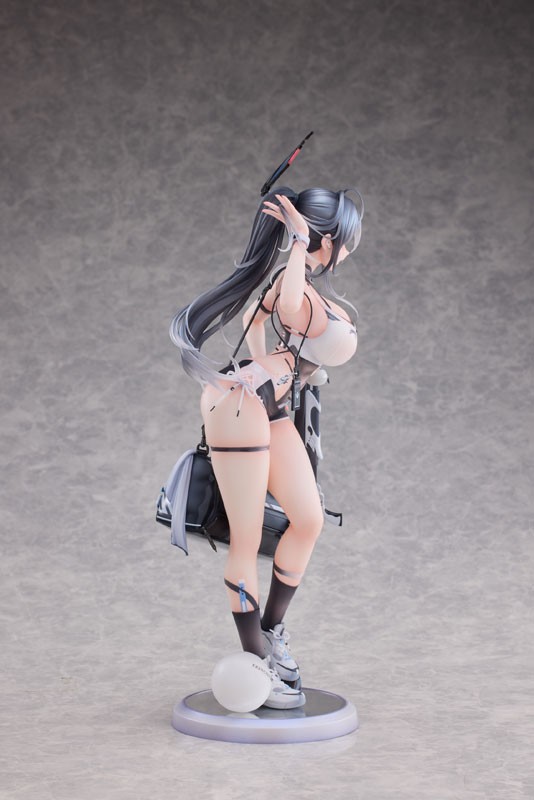 Original - Kana - 1/6 - 18