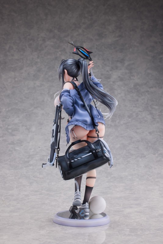 Original - Kana - 1/6 - 12