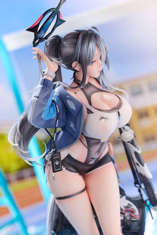 Original - Kana - 1/6 - 4