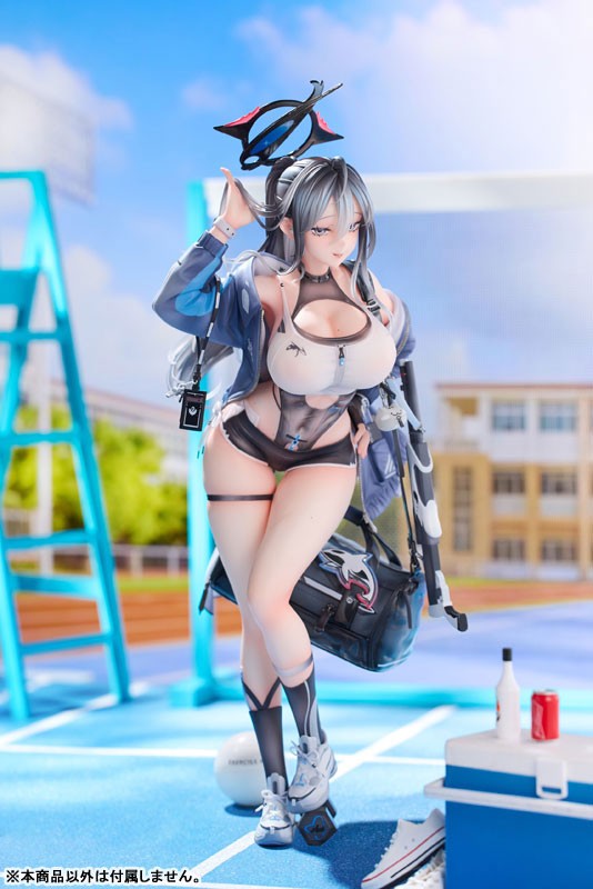 Original - Kana - 1/6