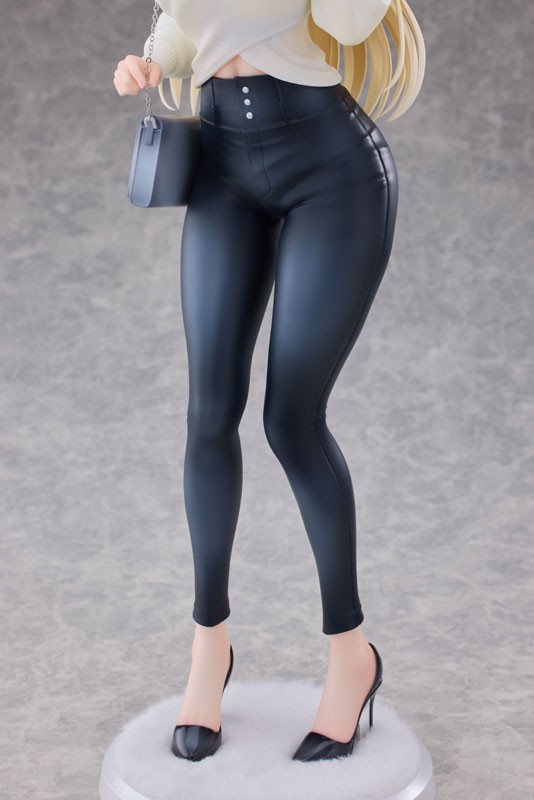 Original - Koigakubo Aoi - 1/4 - 13