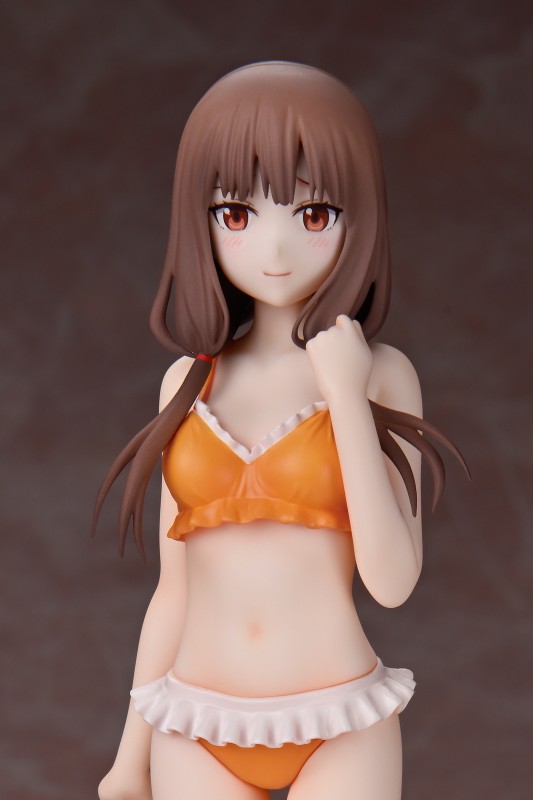 Kaguya-sama wa Kokurasetai: Ultra Romantic - Iino Miko - Summer Queens - 1/8 - 7