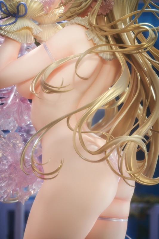 Original - Kiss Me More - 1/4 - 12