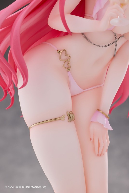 Original - Riko-chan - 1/6 - 10