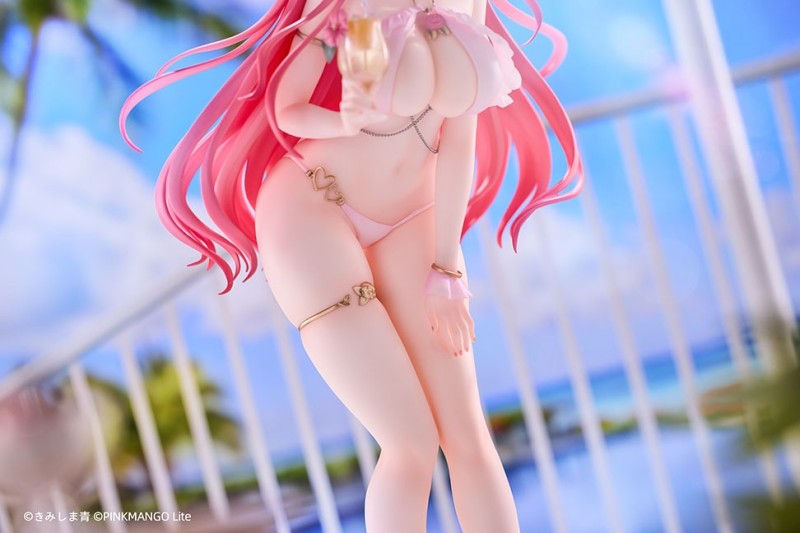 Original - Riko-chan - 1/6 - 16