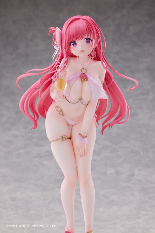 Original - Riko-chan - 1/6 - 6