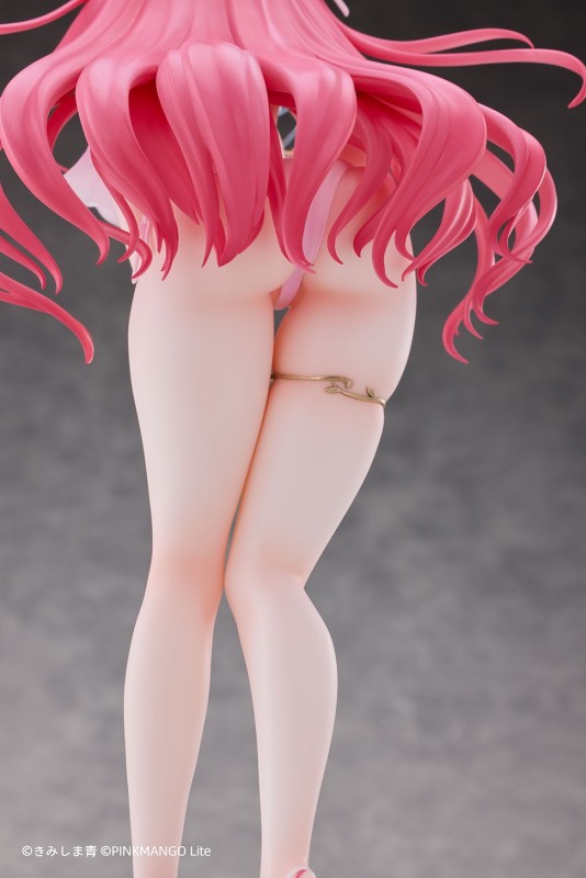Original - Riko-chan - 1/6 - 9