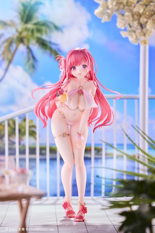 Original - Riko-chan - 1/6 - 11