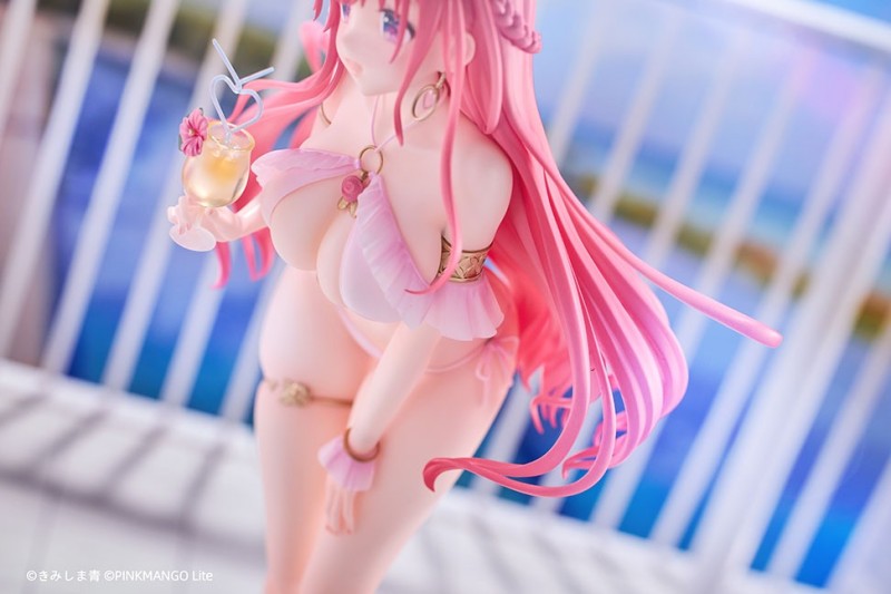 Original - Riko-chan - 1/6 - 14