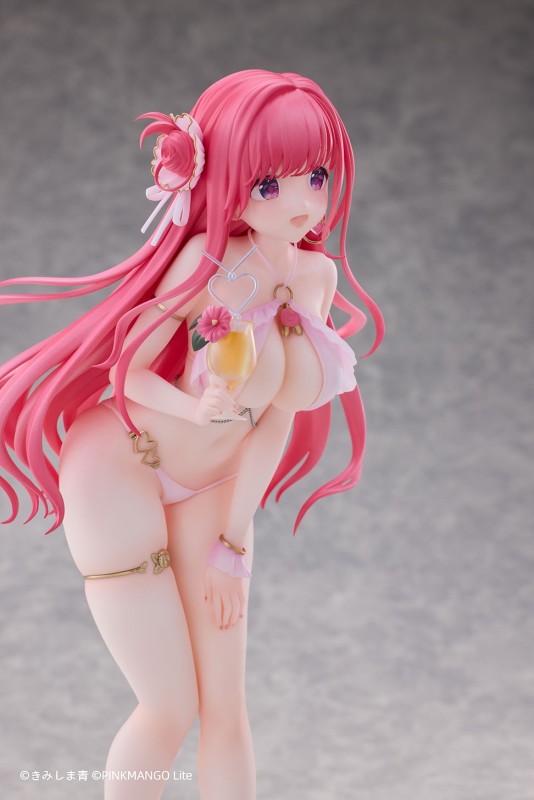Original - Riko-chan - 1/6 - 7