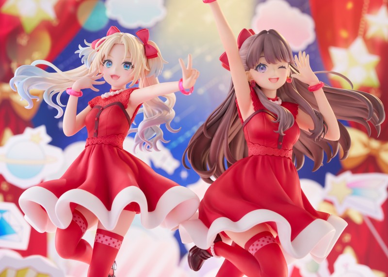 Hasunosora Jogakuin School Idol Club - Osawa Rurino - 1/7 - 9