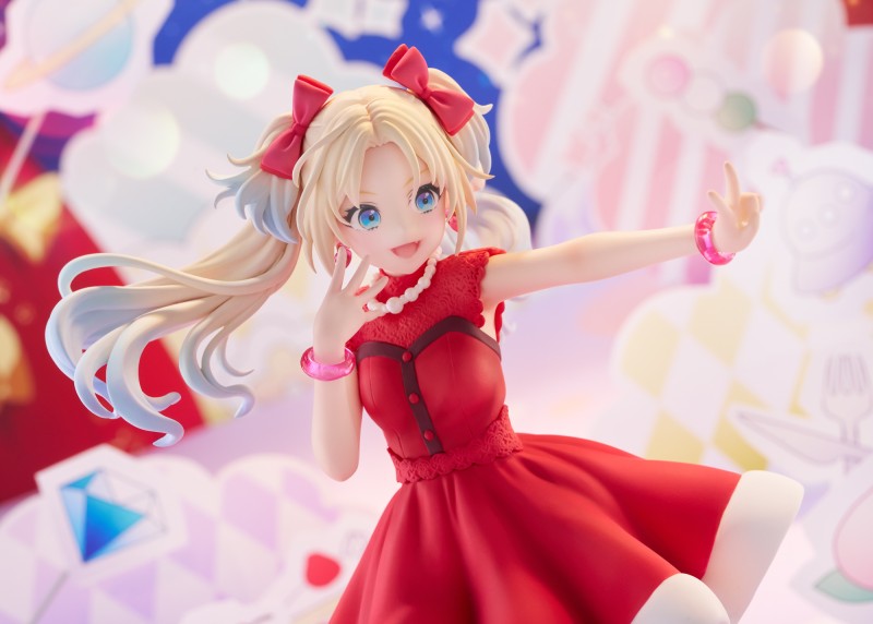 Hasunosora Jogakuin School Idol Club - Osawa Rurino - 1/7 - 8