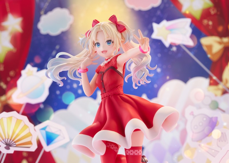 Hasunosora Jogakuin School Idol Club - Osawa Rurino - 1/7 - 5