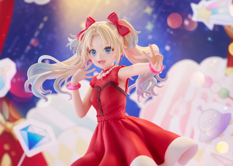 Hasunosora Jogakuin School Idol Club - Osawa Rurino - 1/7 - 6