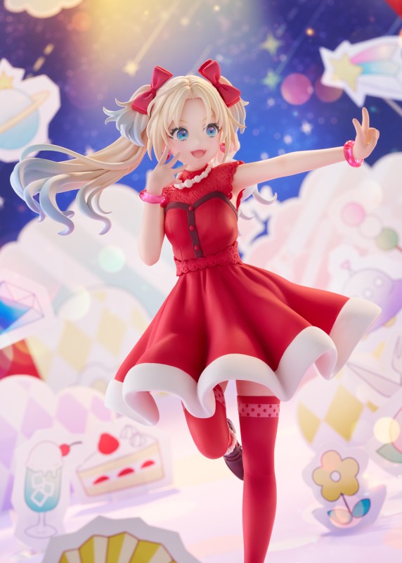 Hasunosora Jogakuin School Idol Club - Osawa Rurino - 1/7 - 3