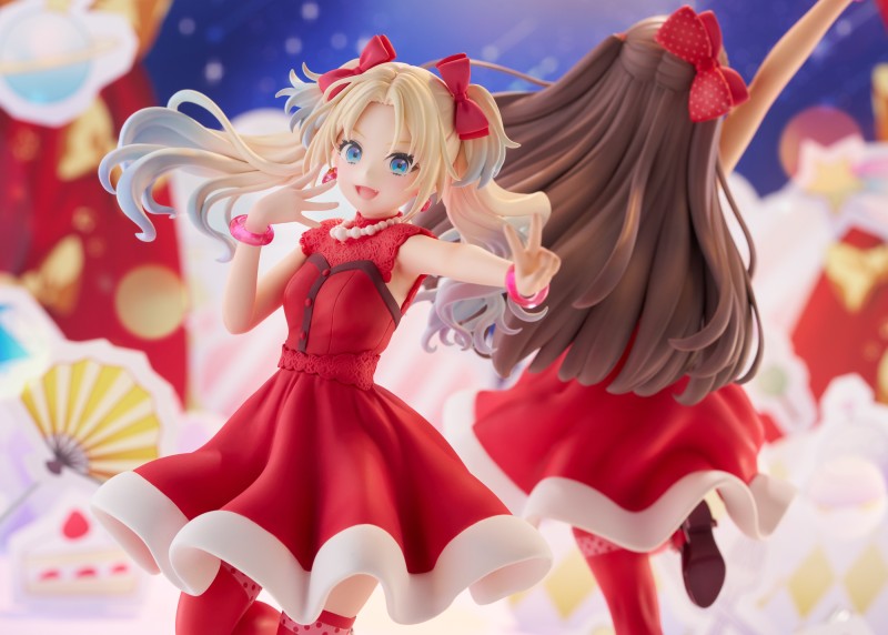 Hasunosora Jogakuin School Idol Club - Osawa Rurino - 1/7 - 10