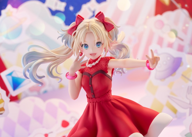 Hasunosora Jogakuin School Idol Club - Osawa Rurino - 1/7 - 7