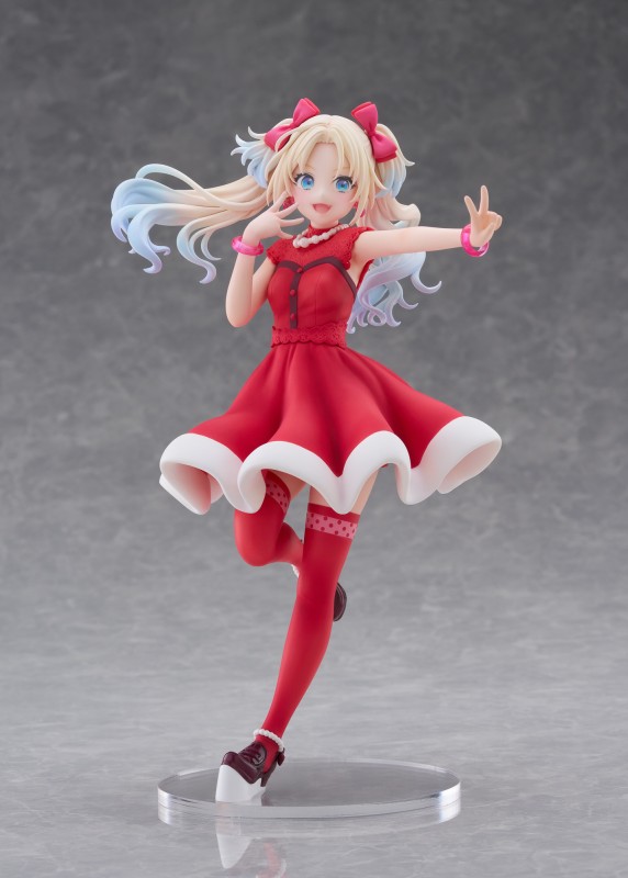 Hasunosora Jogakuin School Idol Club - Osawa Rurino - 1/7 - 12