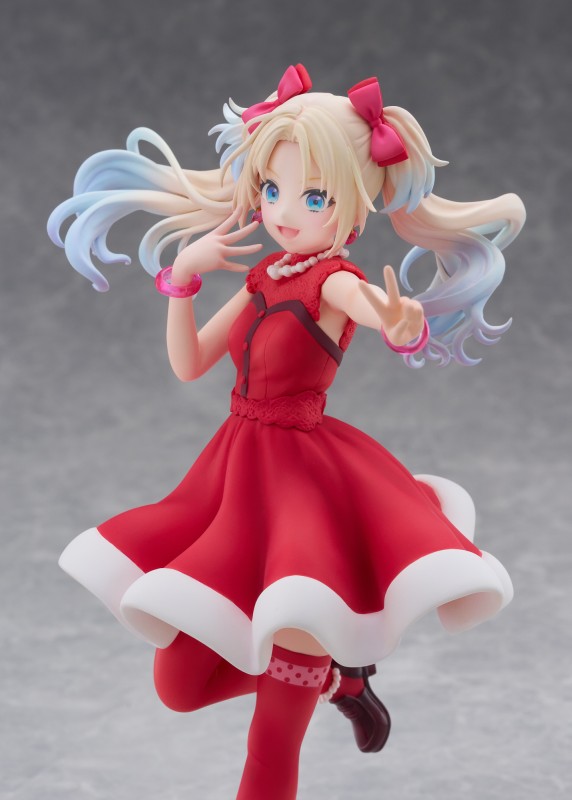 Hasunosora Jogakuin School Idol Club - Osawa Rurino - 1/7 - 17