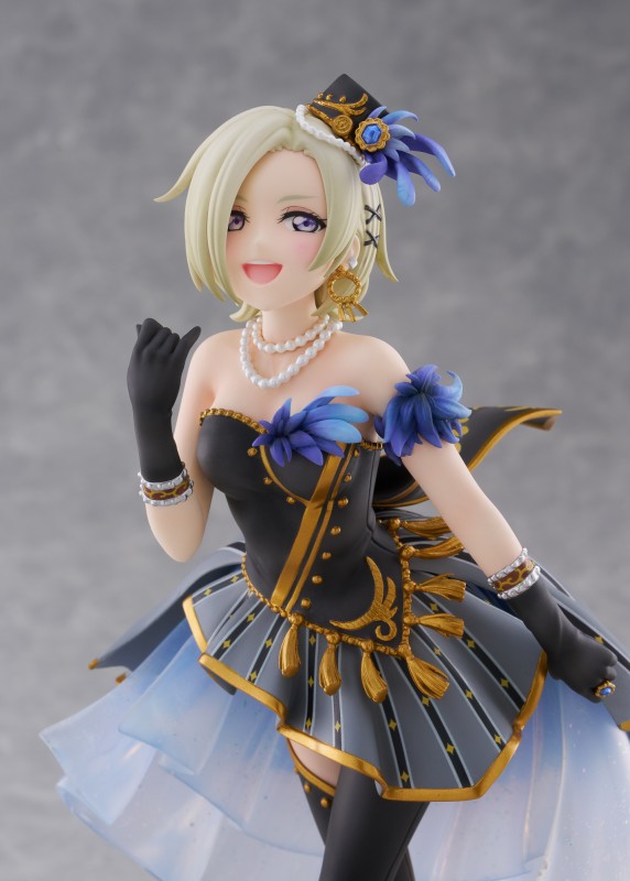 Love Live! Nijigasaki Gakuen School Idol Doukou Kai - Mia Taylor - 1/7 - 12