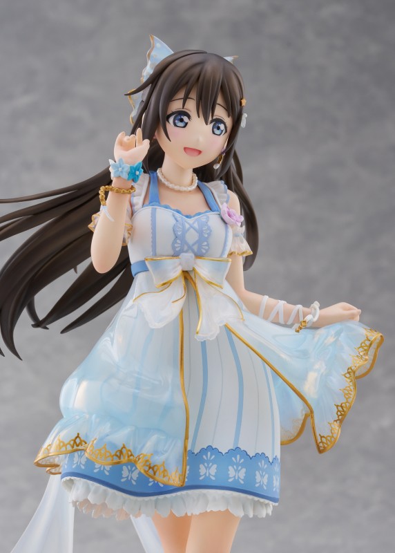 Love Live! Nijigasaki Gakuen School Idol Doukou Kai - Osaka Shizuku - 1/7 - 15
