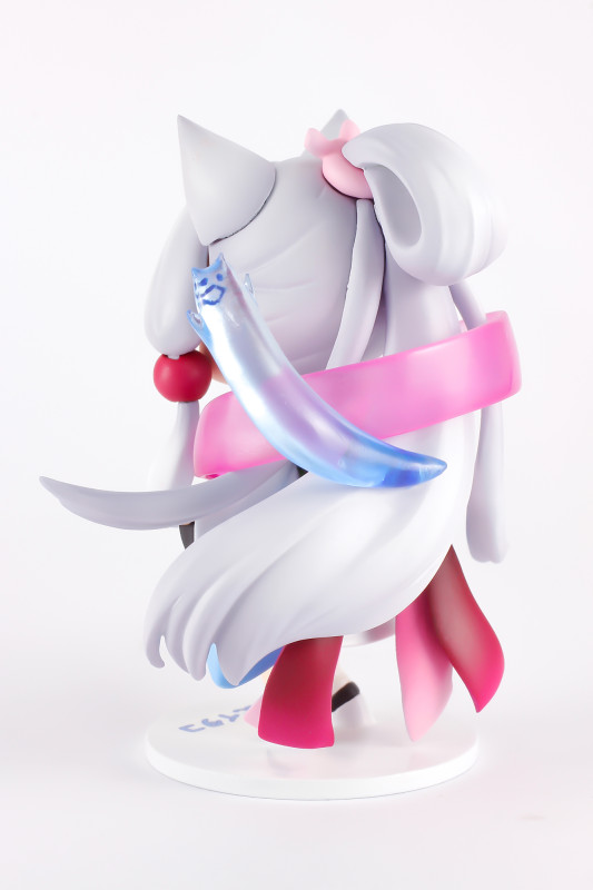 Tohoku Zunko Project Tohoku Itako - 4