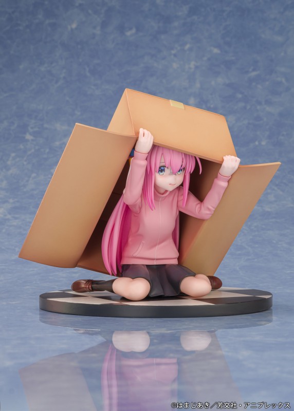 Bocchi the Rock! - Gotou Hitori - 1/7 - 7