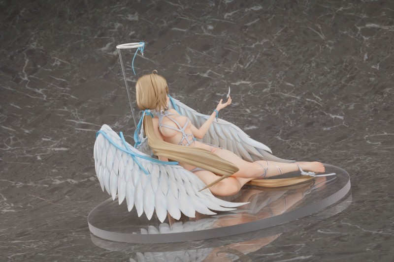 Original - Momoko-chan - 1/6 - 6