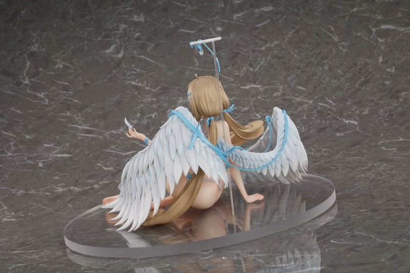 Original - Momoko-chan - 1/6 - 4