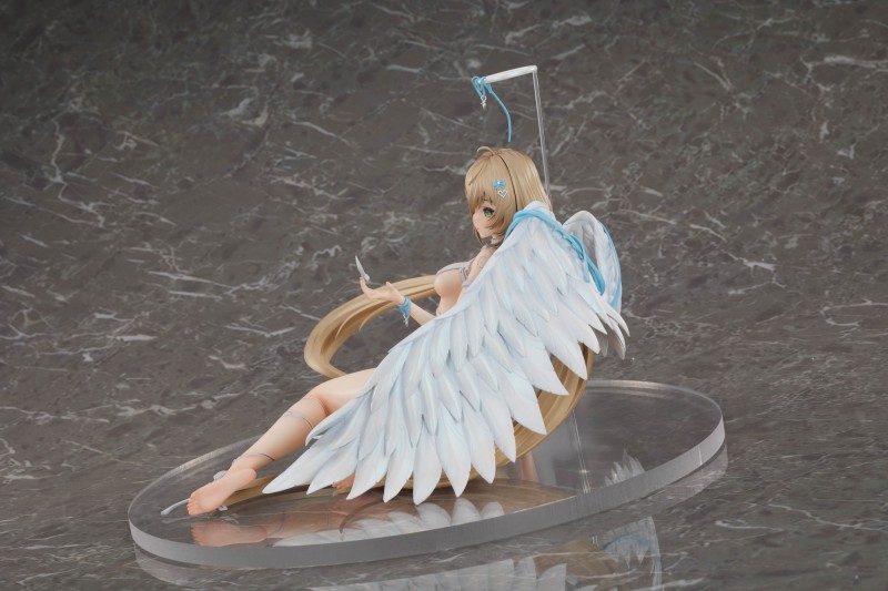 Original - Momoko-chan - 1/6 - 3