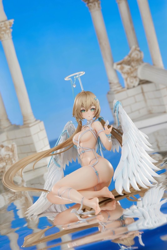 Original - Momoko-chan - 1/6 - 11